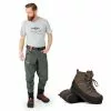 Laxa Waist Wader Combo Felt 2 Laxa Waist Wader Combo Felt -Flies Sales Store WEB Image Laxa Waist Wader Combo Felt 105195 31024326510 plid 113219