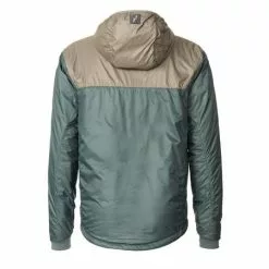 Loft JacketWalnut/Algae Green 16 Loft JacketWalnut/Algae Green -Flies Sales Store WEB Image Loft Jacket Walnut Algae Green 105273 7 1949527382 plid 116001