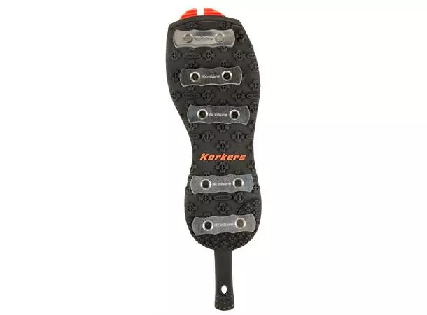 OmniTrax Alumatrax Sole 9 3 OmniTrax Alumatrax Sole 9