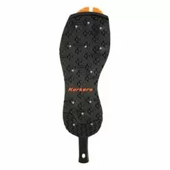 OmniTrax Studded Kling-On Sole