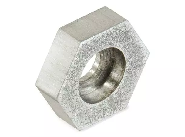 OmniTrax Triple Threat Alu Hex Disc Pack40 Hex/Disc Bolts 3 OmniTrax Triple Threat Alu Hex Disc Pack40 Hex/Disc Bolts