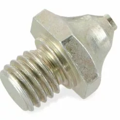 OmniTrax Triple Threat CarbideSpike Pack40 Threaded Spikes