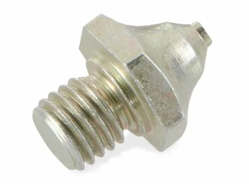 OmniTrax Triple Threat CarbideSpike Pack40 Threaded Spikes -Flies Sales Store WEB Image OmniTrax Triple Threat CarbideSpike Pack 104932 1787585009