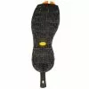 OmniTrax Vibram Idrogrip -Flies Sales Store WEB Image OmniTrax Vibram Idrogrip 102181 1225788024