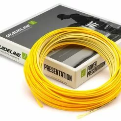 Power Presentation WFFloat