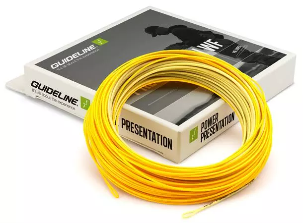 Power Presentation WFFloat 3 Power Presentation WFFloat