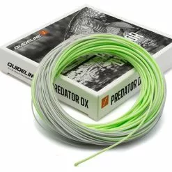 Predator DXFloat & Slow Intermediate