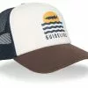 Predator Trucker Cap -Flies Sales Store WEB Image Predator Trucker Cap 1076941317788962 plid 172138