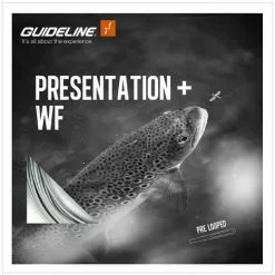Presentation+ WFFloat