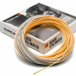 Reach StillwaterFloat