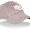 Salmon Suede Cap – Tan -Flies Sales Store WEB Image Salmon Suede Cap – Tan 1076982025627018 plid 172230