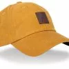 The Snake Cap – Caramel -Flies Sales Store WEB Image The Snake Cap – Caramel 107691 1307602580 plid 172069