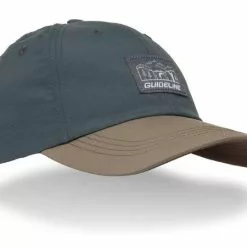 The Waterfall Solartech CapHigh Performance - UPF 50