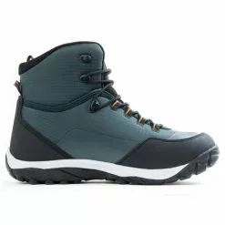 ULBC BootAlgae Green 13 ULBC BootAlgae Green -Flies Sales Store WEB Image ULBC Boot Algae Green 105737 41797702335 plid 126941