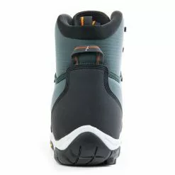 ULBC BootAlgae Green 14 ULBC BootAlgae Green -Flies Sales Store WEB Image ULBC Boot Algae Green 105737 5 904830210 plid 126941