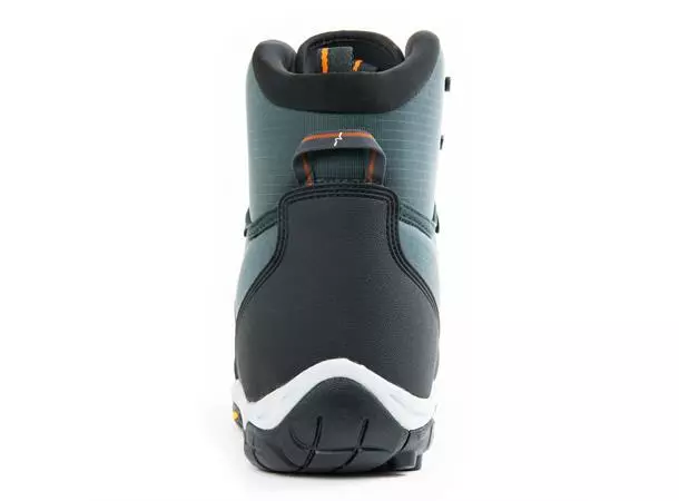 ULBC BootAlgae Green 8 ULBC BootAlgae Green - Image 6