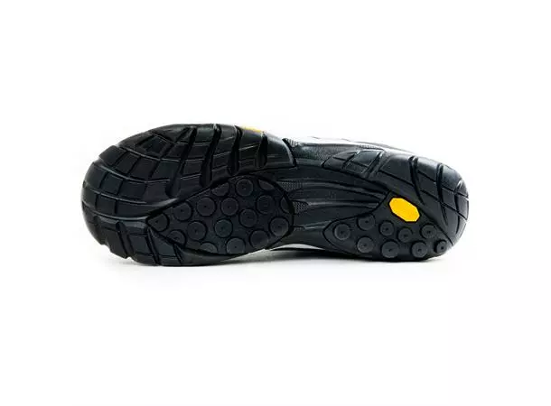 ULBC BootAlgae Green 9 ULBC BootAlgae Green - Image 7