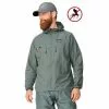 ULBC Tactical JacketAlgae Green 2 ULBC Tactical JacketAlgae Green -Flies Sales Store WEB Image ULBC Tactical Jacket Algae green 1072841024418186 plid 162654