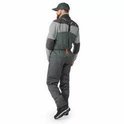 ULBC WaderAlgae Green/Charcoal -Flies Sales Store WEB Image ULBC Wader Algae Green Charcoal 105724 3324526083 plid 126642