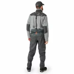 ULBC WaderAlgae Green/Charcoal -Flies Sales Store WEB Image ULBC Wader Algae Green Charcoal 105724 6 100867138 plid 126642