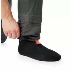 ULBC WaderAlgae Green/Charcoal -Flies Sales Store WEB Image ULBC Wader Algae Green Charcoal 105724 8 1075231552 plid 126642