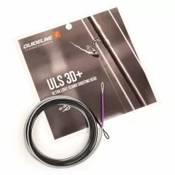 ULS 3D+Ultra Light Scandi