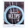 ULS Tips 2 ULS Tips -Flies Sales Store WEB Image ULS Tips 102870 03 1564747823
