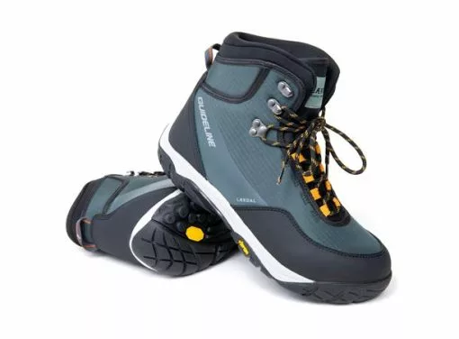 Women´s Laerdal Boot VibramAlgae Green -Flies Sales Store WEB Image Women´s Laerdal Boot Vibram Algae green 107294631109795 plid 162884