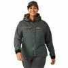 Women´s Laerdal JacketAlgae Green/Charcoal -Flies Sales Store WEB Image Women´s Laerdal Jacket Algae Green Charc 105716 12013660633 plid 126458