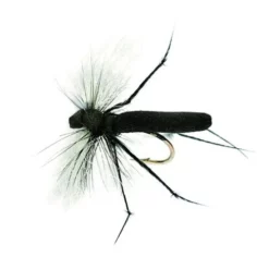 Fulling Mill Aero Hawthorne