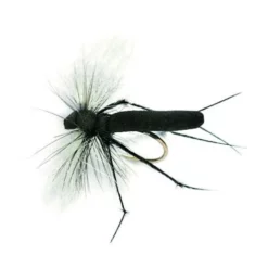 Fulling Mill Aero Hawthorne B/L