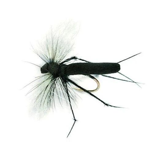 Fulling Mill Aero Hawthorne B/L 3 Fulling Mill Aero Hawthorne B/L