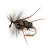 Fulling Mill Aero Red Legs -Flies Sales Store aero red legs