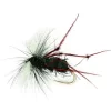 Fulling Mill Aero Red Legs B/L -Flies Sales Store aero red legs bl