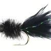 Fulling Mill Alley Cat Black 1 Fulling Mill Alley Cat Black -Flies Sales Store alley cat black
