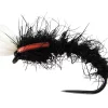 Czech Nymph AR Carp Tuty 1 Czech Nymph AR Carp Tuty -Flies Sales Store ar carp tuty