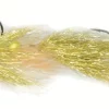 Fulling Mill Articulated Trout Slider Gold -Flies Sales Store articulated trout slider gold