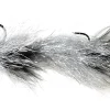 Fulling Mill Articulated Trout Slider Silver -Flies Sales Store articulated trout slider silver