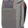 Backpack Simms Freestone Pewter -Flies Sales Store backpack simms freestone pewter
