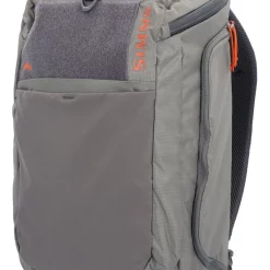 Backpack Simms Freestone Pewter