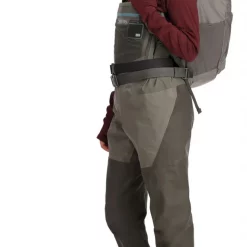 Backpack Simms Freestone Pewter 13 Backpack Simms Freestone Pewter -Flies Sales Store backpack simms freestone pewter.2