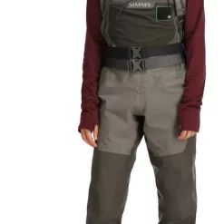 Backpack Simms Freestone Pewter 14 Backpack Simms Freestone Pewter -Flies Sales Store backpack simms freestone pewter.3