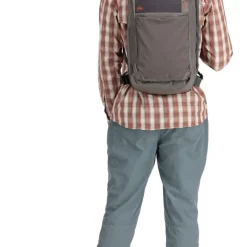 Backpack Simms Freestone Pewter 15 Backpack Simms Freestone Pewter -Flies Sales Store backpack simms freestone pewter.4