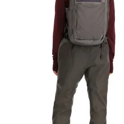 Backpack Simms Freestone Pewter 16 Backpack Simms Freestone Pewter -Flies Sales Store backpack simms freestone pewter.5