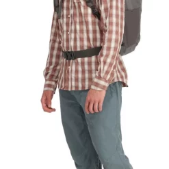Backpack Simms Freestone Pewter 17 Backpack Simms Freestone Pewter -Flies Sales Store backpack simms freestone pewter.6