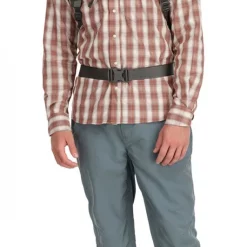 Backpack Simms Freestone Pewter 18 Backpack Simms Freestone Pewter -Flies Sales Store backpack simms freestone pewter.7