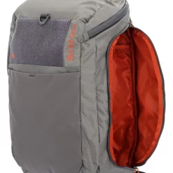 Backpack Simms Freestone Pewter 19 Backpack Simms Freestone Pewter -Flies Sales Store backpack simms freestone pewter.8