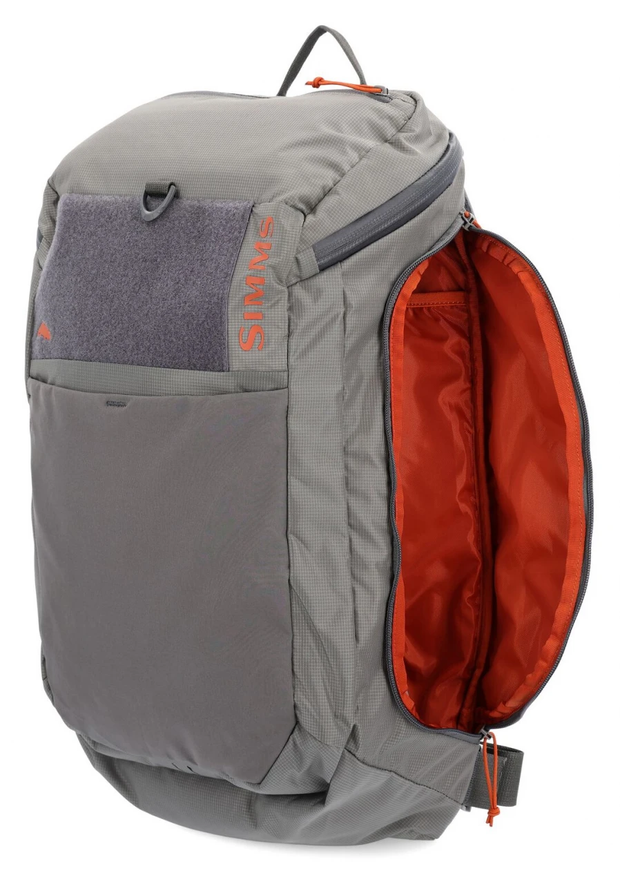 Backpack Simms Freestone Pewter 11 Backpack Simms Freestone Pewter - Image 9