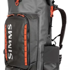 Backpack Simms G3 Guide Anvil