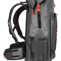 Backpack Simms G3 Guide Anvil -Flies Sales Store backpack simms g3 guide anvil.2